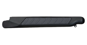 Thompson Center Arms 3090R Encore Black Shotgun Pro Hunter 13" Long Thompson Center Arms 3090R Encore Black Shotgun Pro Hunter 13" Long