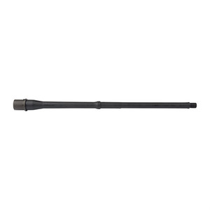 16'' Lightweight Carbine 5.56 Barrel 1-7 Twist 16'' Lightweight Carbine 5.56 Barrel 1-7 Twist