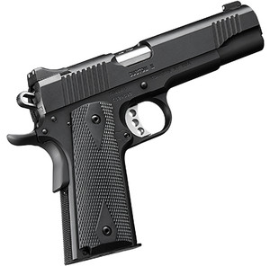 Kimber Custom 3200001Ca Ii *Ca* 45Acp Kimber Custom 3200001Ca Ii *Ca* 45Acp