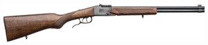 Chiappa Firearms Double Badger Chia 500.097 Doubl Badgr 22Lr/410 19 Wd Chiappa Firearms Double Badger Chia 500.097 Doubl Badgr 22Lr/410 19 Wd