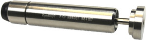 Kynshot Rb5007 Recoil Buffer S/S Kynshot Rb5007 Recoil Buffer S/S