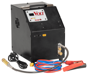 Hatsan Usa Ha91007 Tactair Volt Pcp Compressor 4500 Psi (310 Bar) Max Black Hatsan Usa Ha91007 Tactair Volt Pcp Compressor 4500 Psi (310 Bar) Max Black