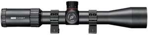 Simmons Sim Sim41240C Pro Target 4-12X40 Black Fc Simmons Sim Sim41240C Pro Target 4-12X40 Black Fc