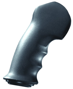 Thompson Center Arms 3150R The Contender Rubber G2 Pistol Thompson Center Arms 3150R The Contender Rubber G2 Pistol