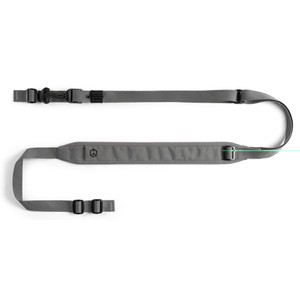 Esd Padded Sling Wolf Grey