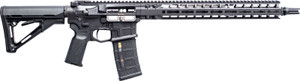 Radian Model 1 Rifle 223Wylde 16 Blk Radian Model 1 Rifle 223Wylde 16 Blk