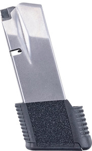 Kahr Arms Mag X9 9Mm 15Rd Ss Kahr Arms Mag X9 9Mm 15Rd Ss