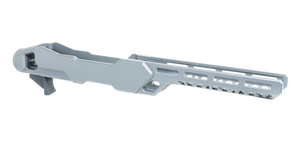 Timber Creek Enforcer Erc1022T Enfrc Rfl Chss 10/22 Tung Timber Creek Enforcer Erc1022T Enfrc Rfl Chss 10/22 Tung