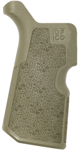 Dfco Kung Fu Grip Odg