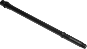 Cmmg 33D190C Barrel Sub-Assembly 8.6 Blackout 16.10" Black Nitride 4140Cm Cmmg 33D190C Barrel Sub-Assembly 8.6 Blackout 16.10" Black Nitride 4140Cm