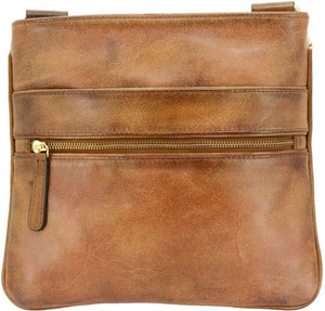Cameleon Hephaestus Ares Cc - Purse Slim Fit Crossbody Tan Cameleon Hephaestus Ares Cc - Purse Slim Fit Crossbody Tan