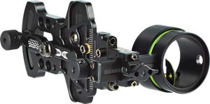 Hha Sports 1 5/8" W/ Rheostat .019Hha Optimizer Lite X 5519 Hha Sports 1 5/8" W/ Rheostat .019Hha Optimizer Lite X 5519