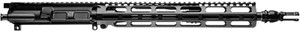 Vktr Vk1Pw Complete Ar15 Upper - Receiver 5.56 13.7" Bbl. Black Vktr Vk1Pw Complete Ar15 Upper - Receiver 5.56 13.7" Bbl. Black
