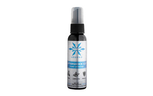Legend Aftershock Clp Pmp Spry 2Oz Legend Aftershock Clp Pmp Spry 2Oz