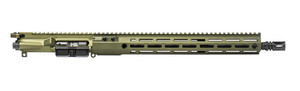 Aero M4E1-T Pro Upper Receiver Group 16 Odg