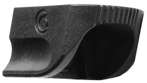 Eaa Mc14 T Baseplate Loading Tool Eaa Mc14 T Baseplate Loading Tool