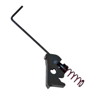 Timney Remington 870 Trigger Fix Timney Remington 870 Trigger Fix