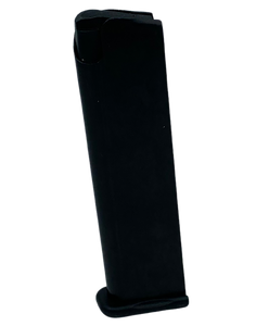 Promag Bro06 8Rd 380 Acp Fits Browning Black Label 1911 Steel