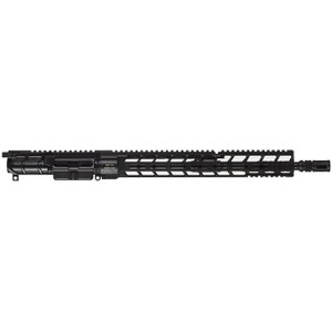 Pws Mk116 Mod 2-M Upr 16" 762X39 Blk Pws Mk116 Mod 2-M Upr 16" 762X39 Blk