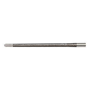 Proof Research 284 Caliber 1-8 Twist 28'' Carbon Fiber Sendero Barrel Proof Research 284 Caliber 1-8 Twist 28'' Carbon Fiber Sendero Barrel