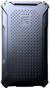 Dark Energy Pspro10Bkbk Poseidon Pro Charger Blk Dark Energy Pspro10Bkbk Poseidon Pro Charger Blk