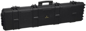 Browning Convoy Rifle Case Browning Convoy Rifle Case