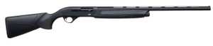 Midwest Cga12Bs 12Ga 28 Celik Arms Blk Syn 5Rd Midwest Cga12Bs 12Ga 28 Celik Arms Blk Syn 5Rd