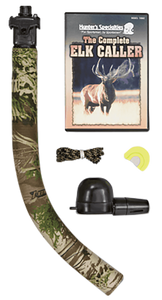 Wayne Carlton'S Calls Hswcc70377 Mac Daddy Heard Pack Camo Wayne Carlton'S Calls Hswcc70377 Mac Daddy Heard Pack Camo
