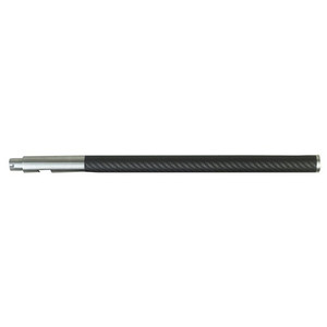 Standard 10/22Lr~ Barrel Carbon Fiber Standard 10/22Lr~ Barrel Carbon Fiber