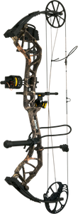 Bear Archery Species Ev Rth Compound Bow Rh60 Mossy Oak Country Dna Bear Archery Species Ev Rth Compound Bow Rh60 Mossy Oak Country Dna