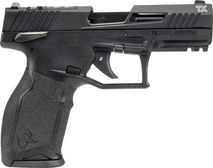 Taurus Tx22 Tau 12Tx22P34110 2Tx22 22Lr 4.1 10R Tor Taurus Tx22 Tau 12Tx22P34110 2Tx22 22Lr 4.1 10R Tor