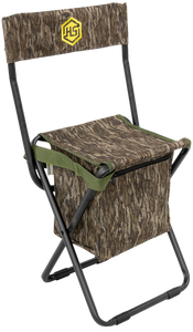 Hunters Specialties Hs-100152-1 Dove Chair Camo Hunters Specialties Hs-100152-1 Dove Chair Camo