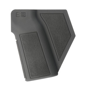 B5 P-Grip C Wg B5 P-Grip C Wg