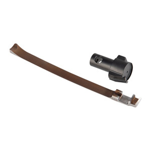 American Rifle Company 0.535'' Right Hand Bolt Head And Extractor