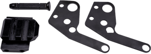 Kel Plr16-1570 Plr16 Picatinny Adapter Kit Kel Plr16-1570 Plr16 Picatinny Adapter Kit