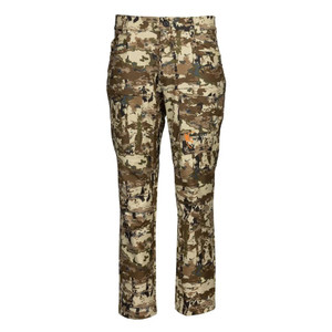 Browning Field Pro Pant Auric Camo 34" Browning Field Pro Pant Auric Camo 34"
