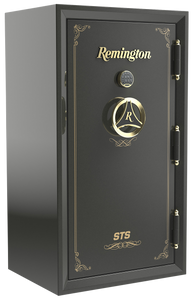 Sports Afield Sts Sage Green Metallic Gloss Holds 40 + 6 1 Sports Afield Sts Sage Green Metallic Gloss Holds 40 + 6 1