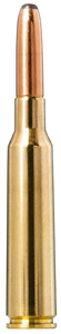 Norma Ammunition 20166622 Whitetail 6.5X55Swedish 156Gr Pointed Soft Point 20 Per Box/10 Case Norma Ammunition 20166622 Whitetail 6.5X55Swedish 156Gr Pointed Soft Point 20 Per Box/10 Case