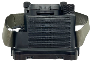 Eotech 3 Battery Pack 202-100 Emote Pk 3-Cell Eotech 3 Battery Pack 202-100 Emote Pk 3-Cell