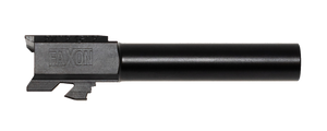 Faxon Firearms Duty Series Ga910N19Ngq-N Barrel G19 9Mm