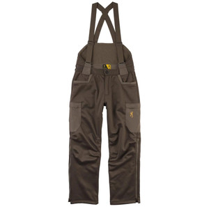 Browning Dutton Hybrid Pant Major Brown 42