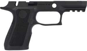 Sig Sauer 8901483 Black Polymer Fits P320/M18