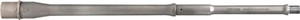 Faxon Firearms 15Bw8M16Ngmhl5Rnp3 Match 223 Wylde 16" Gunner Matte 416-R Stainless Steel Barrel Faxon Firearms 15Bw8M16Ngmhl5Rnp3 Match 223 Wylde 16" Gunner Matte 416-R Stainless Steel Barrel