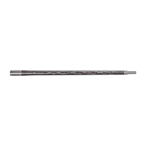 Proof Research 224 Caliber 1-8 Twist 20'' Carbon Fiber Sendero Light Bbl