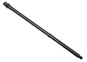Cmmg Bbl Sub-Assm 22Arc 20 Mt 4140Cm Sbn Cmmg Bbl Sub-Assm 22Arc 20 Mt 4140Cm Sbn