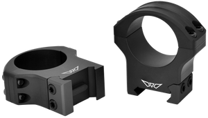 Warne 8515M Hyperlite Matte Black Magnafusion Alloy 30Mm Tube High Maxima/Weaver/Picatinny Warne 8515M Hyperlite Matte Black Magnafusion Alloy 30Mm Tube High Maxima/Weaver/Picatinny