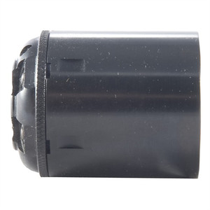 Pietta 1858 Rem Conversion Cylinder 44 To 45Lc