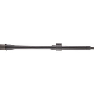 Daniel Defense Threaded Brl Assembly Cmv Chf 5.56 16" Gov'T Mid Length Wlpg Daniel Defense Threaded Brl Assembly Cmv Chf 5.56 16" Gov'T Mid Length Wlpg