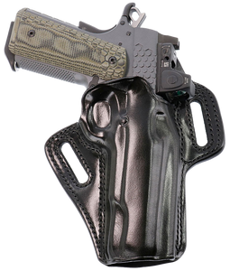 Galco Co2822Rb Concealable 2.0 Black Fits Sig P365 Right Hand Galco Co2822Rb Concealable 2.0 Black Fits Sig P365 Right Hand