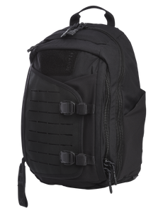 Vertx Vtx5306 Siege Tactical Sling Nylon Black Vertx Vtx5306 Siege Tactical Sling Nylon Black